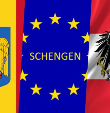 Austria Deciziile Oficiale ULTIM MOMENT Vienei CONTRAZIC UE Afecteaza Aderarea Romaniei Schengen