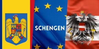 Austria ÚLTIMA HORA Se anuncian duras medidas Karl Nehammer prolongan el bloqueo de la adhesión de Rumania a Schengen