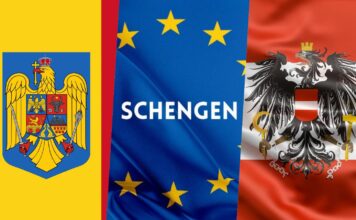 Austria ÚLTIMA HORA Se anuncian duras medidas Karl Nehammer prolongan el bloqueo de la adhesión de Rumania a Schengen