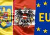 Austria Masurile Necesare URGENTA Europa Aderarea Romaniei Schengen Discutie