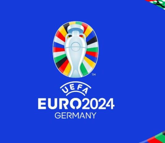 Avertismentul UEFA EURO 2024 Milioane Europeni