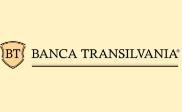 BANCA Transilvania Clientes Dirigidos Información Oficial ÚLTIMA HORA Envío por el Banco