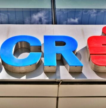BCR Rumænien Officielle foranstaltninger LAST MINUTE Ansøgning i dag rumænske kunder