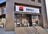 BRD Romania Official LAST MINUTE NOTICE Targets All Romanian Customers