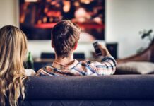 Cele mai ciudate titluri de filme din toate timpurile Cele mai ciudate titluri de filme din toate timpurile