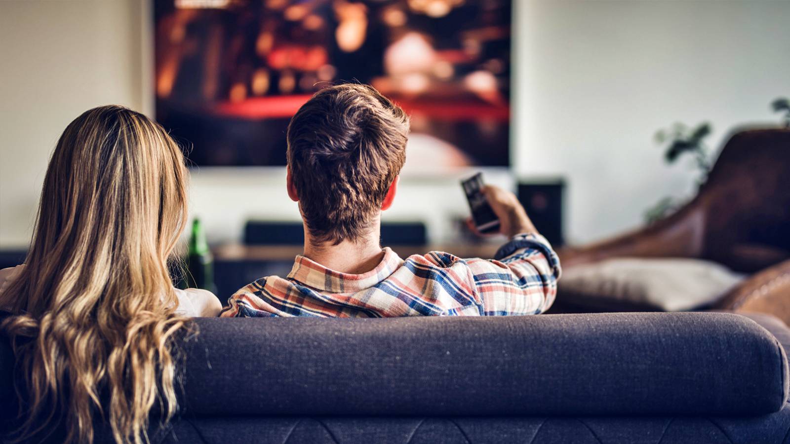 Cele mai ciudate titluri de filme din toate timpurile