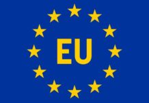 Comisia Europeana Anunta Intrarea Vigoare Unor Noi Reguli UE