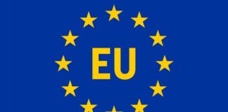 Comisia Europeana Anunta Intrarea Vigoare Unor Noi Reguli UE