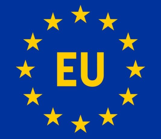 Comisia Europeana Anunta Intrarea Vigoare Unor Noi Reguli UE