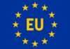 The Council of the European Union Announces Historic Decision Millions of Europeans