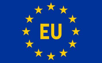 De Raad van de Europese Unie maakt historisch besluit van miljoenen Europeanen bekend
