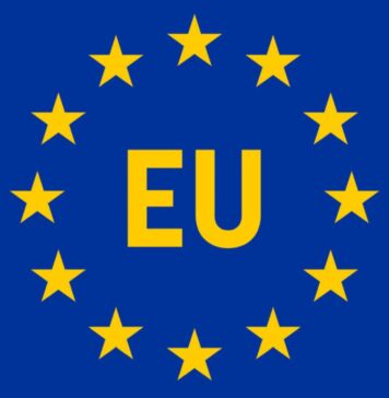 Europeiska unionens råd tillkännager historiskt beslut Miljontals européer