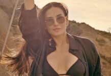 Copilaria Traumatizanta si Viata Complicată a Actritei Demi Moore Copilaria Traumatizanta Viata Complicată Actritei Demi Moore