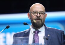 Cristian Popescu Piedone: Anuntul Oficial de ULTIM MOMENT pentru MILIOANE de Bucuresteni Cristian Popescu Piedone Anuntul Oficial ULTIM MOMENT MILIOANE Bucuresteni