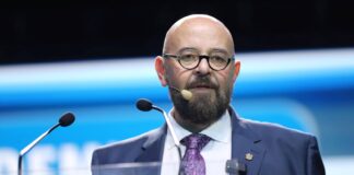 Cristian Popescu Piedone Anuntul Oficial ULTIM MOMENT MILIOANE Bucuresteni