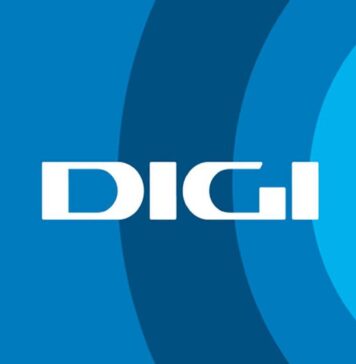 Offizieller Last-Minute-Alarm von DIGI Rumänien. Millionen rumänischer Kunden aufgepasst