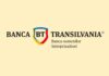 Official Decision BANCA Transilvania LAST MOMENT FREE for Romanian Customers