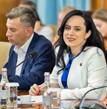LAATSTE MOMENT Officiële besluiten van de minister van Arbeid Miljoenen Roemenen