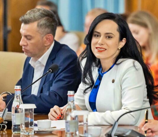 ULTIMO MOMENTO Decisioni ufficiali del Ministro del Lavoro Milioni di rumeni