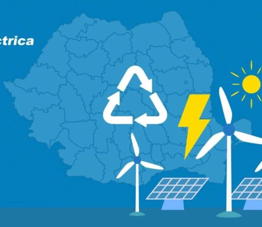 Dificultatile Oficiale ELECTRICA Anunturi ULTIM MOMENT Clientii Romania