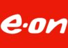 E.ON Official News LAST MINUTE ATTENTION Millions of Romanian Customers