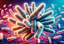 ECDC: Serios AVERTISMENT Oficial de ULTIM MOMENT Emis pentru Toata Europa ECDC Serios AVERTISMENT Oficial ULTIM MOMENT Emis Toata Europa