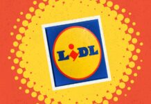 EURO 2024 Decizia Oficiala LIDL Romania BIlete GRATUIT Romanilor Toata Tara