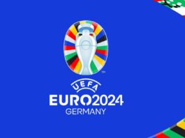 EURO 2024 Duelurile TOP Grupe Meciuri Trebuie Urmaresti Iunie