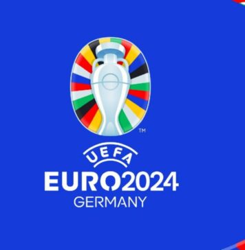 EURO 2024-dueller TOP-grupper skal ses kampe juni