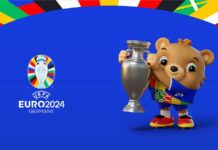 EURO 2024: Germania Anunta OFICIAL Primii Jucatori din Lotul pentru Campionatul European EURO 2024 Germania Anunta Primii Jucatori Lotul Campionatul European