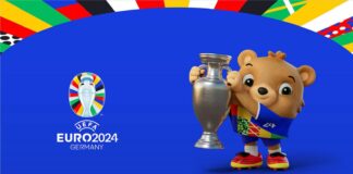 EURO 2024 Germania Anunta Primii Jucatori Lotul Campionatul European