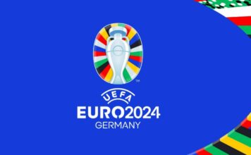 EURO 2024 La UEFA annuncia la misura ufficiale LAST MINUTE un mese prima dell'inizio del torneo