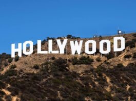 Unglaubliche Fakten über Hollywoodstars, die erfunden zu sein scheinen, sind zu 100 % real