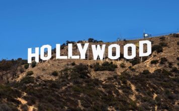 Ongelooflijke feiten over Hollywoodsterren die verzonnen lijken, zijn 100% echt
