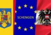 Finalizarea Aderarii Romaniei Schengen Anunturile Oficiale ULTIM MOMENT Austriei