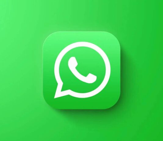 Functia Oficiala WhatsApp Lanseaza iPhone Android Toata Lumea