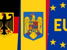 Germania Masuri Dure ULTIMA ORA Olaf Sholz Impact Aderarea Romaniei Schengen