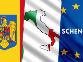 Giorgia Meloni Italia Centrul Declaratii Oficiale ULTIMA ORA Ajuta Aderarea Romaniei Schengen