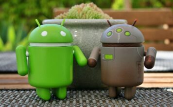 Google Actualiza Android Schimbari IMPORTANTE Multe Telefoane