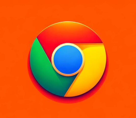 Google BELANGRIJK Update Google Chrome Grote veranderingen