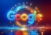 Googlen virallinen ilmoitus LAST MINUTE Tärkeitä muutoksia miljardeille ihmisille