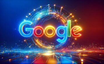 Googlen virallinen ilmoitus LAST MINUTE Tärkeitä muutoksia miljardeille ihmisille