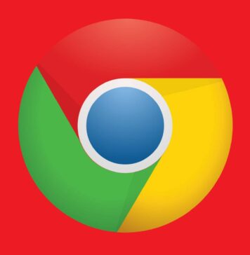 Google Chromen virallinen päivitys TÄRKEÄÄ Googlen valtava muutos