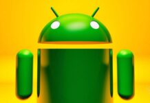 Google overrasker folk Android-funktion Ingen forventede