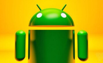 Google överraskar människor Android-funktion Ingen förväntade sig