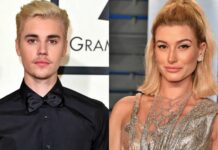Hailey și Justin Bieber Vorbesc despre Pregatirile pentru Primul lor Copil Hailey Justin Bieber Vorbesc Pregatirile Primul Copil