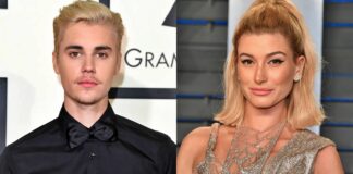 Hailey Justin Bieber Vorbesc Pregatirile Primul Copil