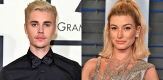 Hailey Justin Bieber Talk Preparations First Child