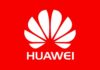 Niesamowite odkrycie Huawei owiane tajemnicą przez lata i dni