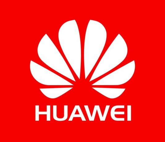 Huawei Descoperirea Incredibila Facut SECRET Timp Ani Zile
